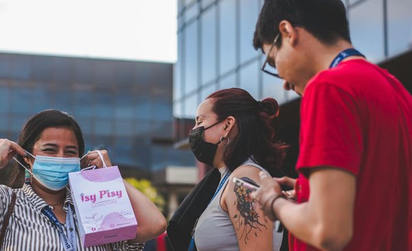 Elevate your leadership skills through expert coaching solutions