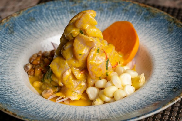 How Can UK Businesses Navigate Challenges in a Changing Market?