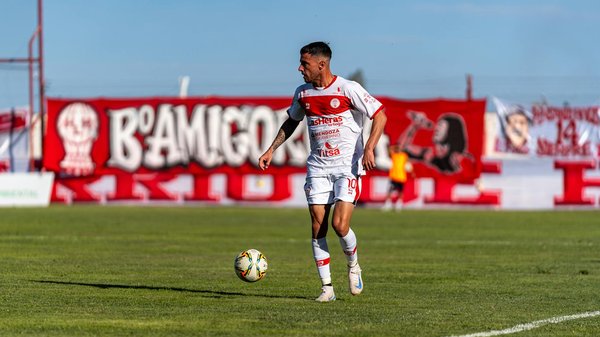 Smooth airport transfers: your ticket to stress-free journeys