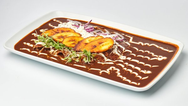 Reliable land access: best bog mat suppliers to consider