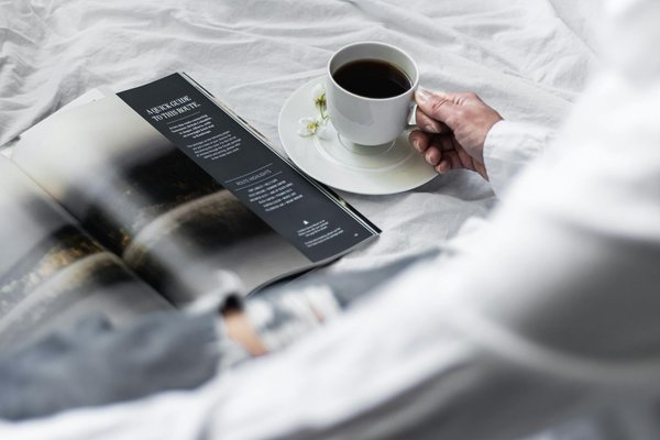 How Can Home Automation Enhance Your Living Space in the UK?