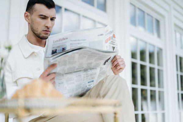 Revamp your style at balham's top-rated hair salon