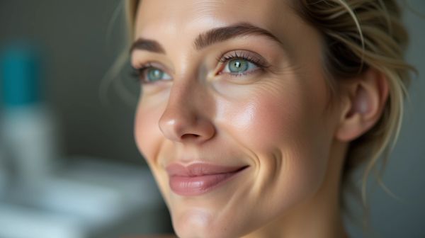Are masseter reduction treatments right for your face?